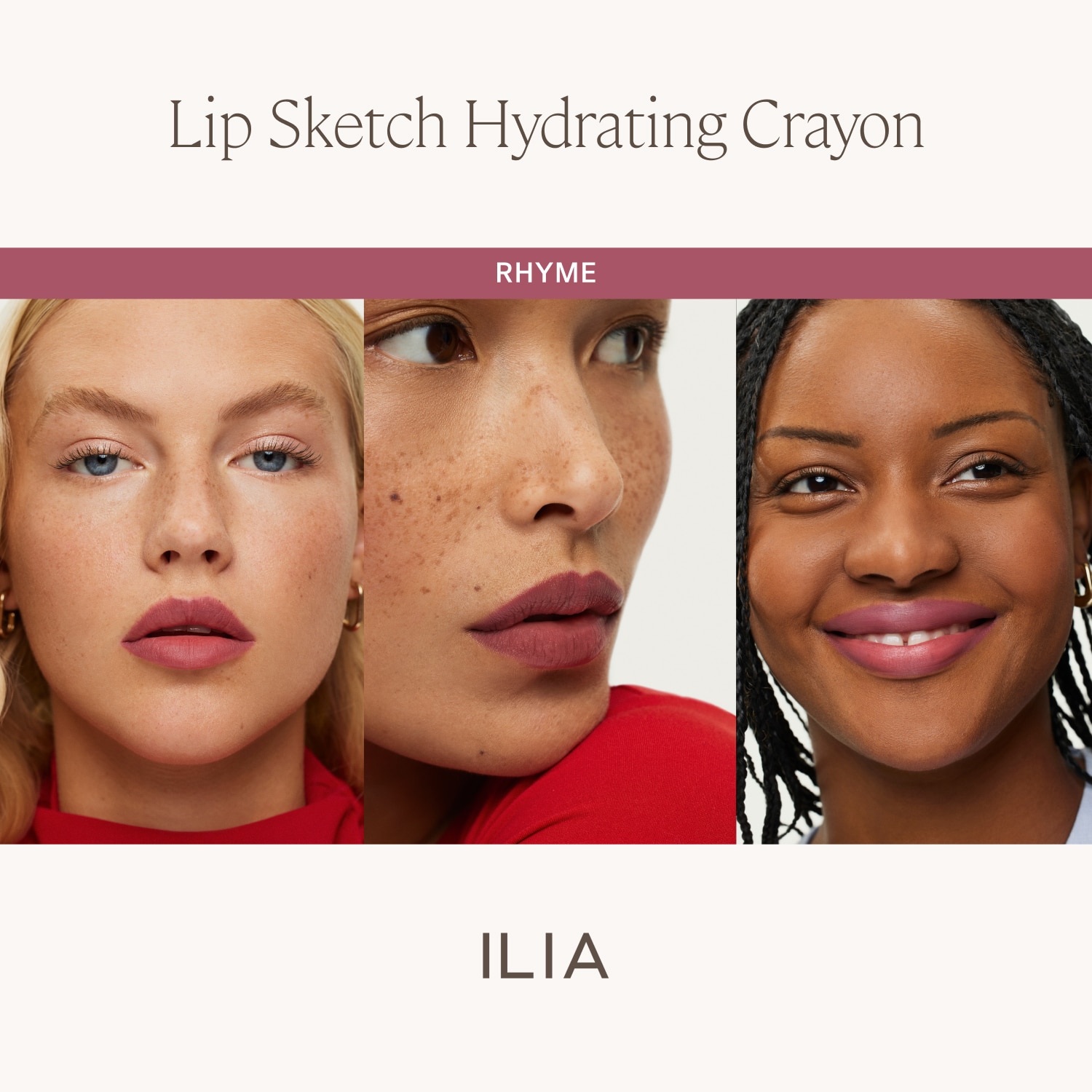 LIP SKETCH HYDRATING CRAYON (DELINEADOR DE LABIOS)